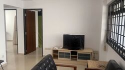 Blk 118B Membina 118 (Bukit Merah), HDB 4 Rooms #499983741